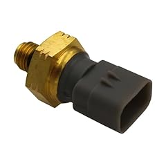 Raparts speed sensor for sale  Delivered anywhere in USA 
