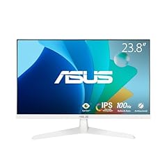 Asus eye care d'occasion  Livré partout en Belgiqu