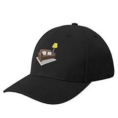 Cwcmzdh cappellino baseball usato  Spedito ovunque in Italia 