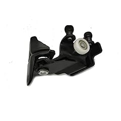 Pizgear right side for sale  Delivered anywhere in UK