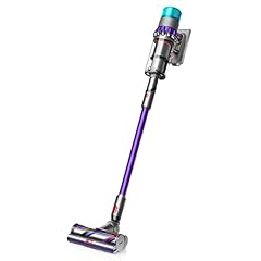 Dyson gen5detect cordless for sale  Delivered anywhere in UK
