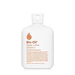 Bio oil body for sale  Delivered anywhere in Ireland
