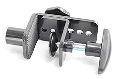 Mobotron adjustable clamp for sale  Delivered anywhere in USA 