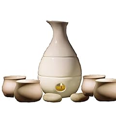 White bone ceramic for sale  Delivered anywhere in USA 