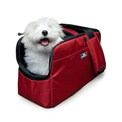 Sleepypod atom pet for sale  Delivered anywhere in UK