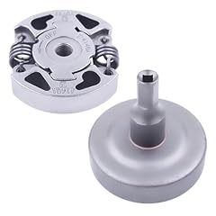 Adefol string trimmer for sale  Delivered anywhere in UK