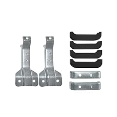 Tokinng core heavy for sale  Delivered anywhere in USA 