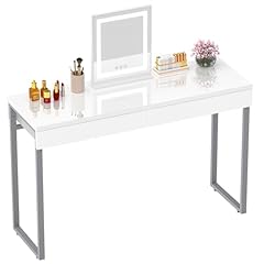 Greenforest dressing table for sale  Delivered anywhere in UK