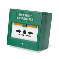 Securemydoor resettable call for sale  Delivered anywhere in UK