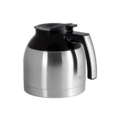 Melitta look deluxe gebraucht kaufen  Wird an jeden Ort in Deutschland