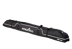 Athletico diamond trail for sale  Delivered anywhere in USA 