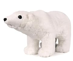 Ice king bear for sale  Delivered anywhere in USA 