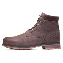 Beckett bronco mens for sale  Delivered anywhere in UK