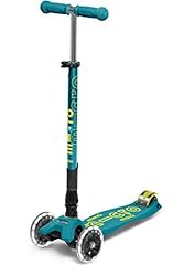 Micro scooters maxi for sale  Delivered anywhere in UK
