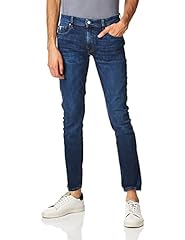 Guess men mid for sale  Delivered anywhere in USA 