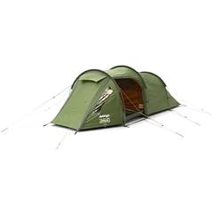 Vango omega 250 for sale  Delivered anywhere in UK