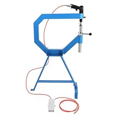 Pneumatic planishing hammer for sale  Delivered anywhere in USA 