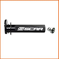 Scar aluminum throttle for sale  Delivered anywhere in USA 