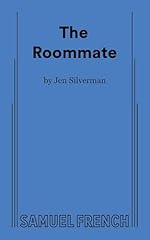 Roommate for sale  Delivered anywhere in USA 