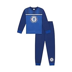 Chelsea f.c boys for sale  Delivered anywhere in UK