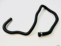 Radiator hose compatible for sale  Delivered anywhere in UK