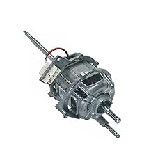Jcspares motore 190v usato  Spedito ovunque in Italia 