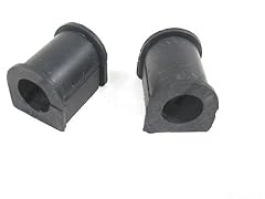 Sway bar bushing for sale  Delivered anywhere in USA 