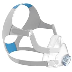 Replacement airfit f20 for sale  Delivered anywhere in USA 