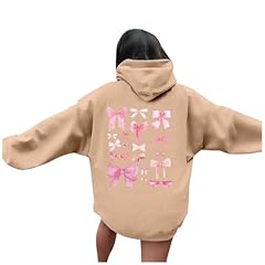 Skirolli felpa donna usato  Spedito ovunque in Italia 