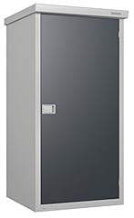 Trimetals guardian d33 for sale  Delivered anywhere in UK