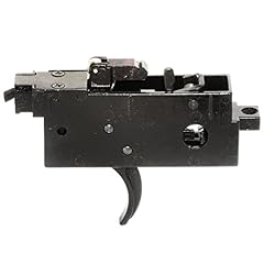 Airsoft trigger assembly for sale  Delivered anywhere in UK