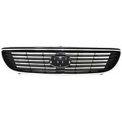 Kia optima 2006 for sale  Delivered anywhere in USA 