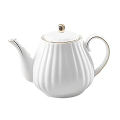 Legdor coffee pot for sale  Delivered anywhere in UK