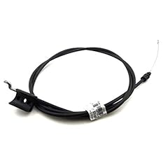 Craftsman. 532149293 Original Engine Zone Control Cable for sale  Delivered anywhere in USA 
