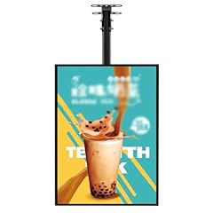 Slim led light for sale  Delivered anywhere in UK