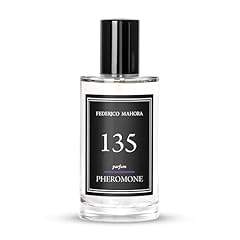 135 pheromone for sale  Delivered anywhere in UK