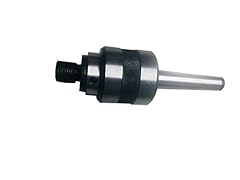 Triple bearing live for sale  Delivered anywhere in UK