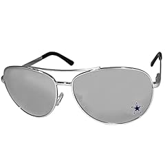 Dallas cowboys aviator for sale  Delivered anywhere in USA 