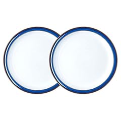Denby imperial blue for sale  Delivered anywhere in UK