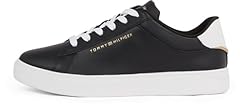 Tommy hilfiger donna usato  Spedito ovunque in Italia 