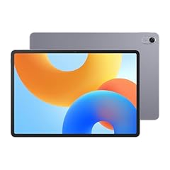 Huawei matepad tablet usato  Spedito ovunque in Italia 