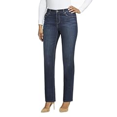Bandolino womens plus for sale  Delivered anywhere in USA 