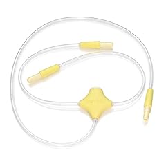 Medela freestyle tubing for sale  Delivered anywhere in USA 