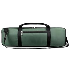 Leap chess bag for sale  Delivered anywhere in USA 