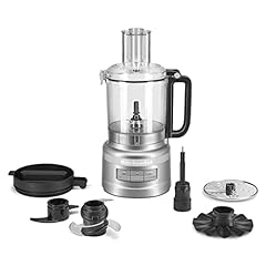 Kitchenaid cup food for sale  Delivered anywhere in USA 