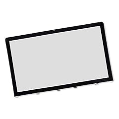 Ifixit glass panel for sale  Delivered anywhere in USA 