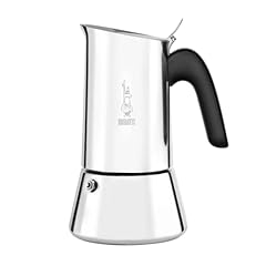 Bialetti cafetière venus d'occasion  Livré partout en Belgiqu
