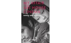 Affair art house for sale  Delivered anywhere in USA 