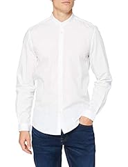 Antony morato mmsl00631 usato  Spedito ovunque in Italia 