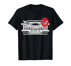 Shuri castle okinawa for sale  Delivered anywhere in USA 